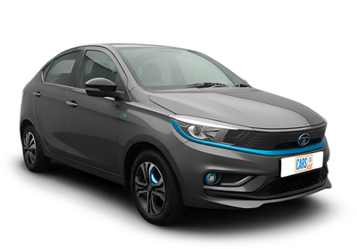 Tata TIGOR EV-img